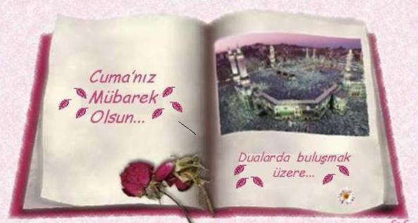 hayirli_cumalar_resimli (14)-171.jpg